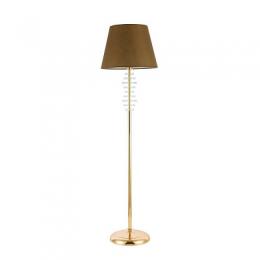 Торшер ST Luce Escalla  - 2
